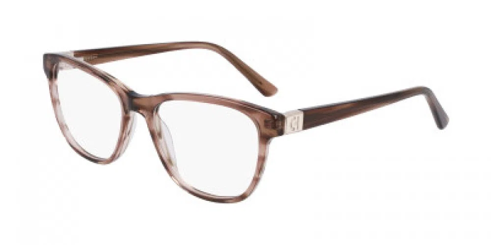 Cole Haan CH4517 Eyeglasses